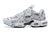 Air Max TN Plus "Requin Dollar"