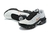 Air Max TN Plus “Schwarz" - comprar online