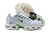 Air Max TN Plus “White Strike Green" na internet