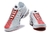 Air Max TN Plus "White Red" - comprar online