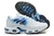 Air Max TN Plus "Blue Jay" - comprar online
