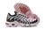 Air Max TN Plus “Animal Instinc" na internet