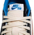 Fragment Design x Travis Scott x Air Jordan 1 Low - comprar online