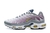 Air Max TN Plus "Violet Dust"