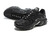 Air Max TN Plus "Black Silver" - NavyBox