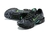 Air Max TN Plus “ Champions League" - comprar online