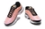 Air Max TN Plus “Magma Orange Soft Pink" - comprar online
