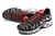 Air Max TN Plus “ University Red" - loja online