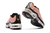 Air Max TN Plus “Magma Orange Soft Pink" na internet