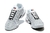 Air Max TN Plus "France" - comprar online