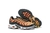 Air Max TN Plus "Pimento" - comprar online