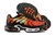 Air Max TN Plus “Sunset Gradient" - comprar online