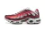 Air Max TN Plus “Dark Beetroot"