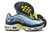 Air Max TN Plus “Sky Blue" na internet