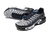 Air Max TN Plus “Midnight Navy" - loja online