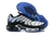 Air Max TN Plus “Persion Violet White" - NavyBox