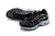 Air Max TN Plus “Black Teal Pink" na internet