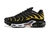 Air Max TN Plus "Carabiner"