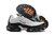 Air Max TN Plus “Schwarz" na internet