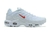 Air Max TN Plus "Supreme White