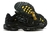 Air Max TN Plus "Multi-Swoosh Black" - NavyBox