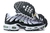 Air Max TN Plus "Seafoan" - loja online