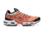 Air Max TN Plus "Light Photography"