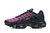 Air Max TN Plus "Sunset Pink"