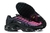Air Max TN Plus "Sunset Pink" - NavyBox
