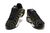 Air Max TN Plus "Carabiner" - loja online