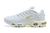 Air Max TN Plus "White Celery"