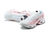 Air Max TN Plus “ Salmon" - NavyBox