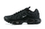 Air Max TN Plus “Shiny Black"