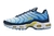 Air Max TN Plus "WMNS UNC"