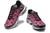 Air Max TN Plus “ Mercurial XXV" - loja online