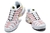 Air Max TN Plus "Sunburn" - loja online
