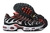 Air Max TN Plus “ University Red" - comprar online