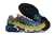 Air Max TN Plus "Running Club Red" - NavyBox