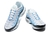 Air Max TN Plus "Ice Fade" - loja online