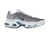 Air Max TN Plus "Grey Olive"