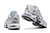 Air Max TN Plus "Requin Dollar" - NavyBox