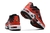 Air Max Tn Plus "University Red" - loja online