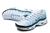 Air Max TN Plus "Ice Fade" - comprar online
