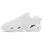 Nocta x Nike Glide "Triple White" na internet