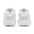 Nocta x Nike Glide "Triple White" - comprar online
