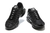 Air Max TN Plus "Black Silver" - loja online