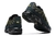 Air Max TN Plus “Toggle Olive" - loja online