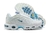 Air Max TN Plus "Ring Bling" - NavyBox