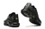 Air Max TN Plus "LV Black" - loja online