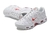 Air Max TN Plus "Toggle White" - loja online